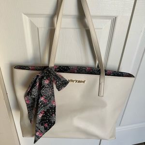 Betsey Johnson Handbag